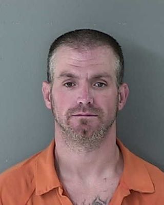 RYAN ANDERSON FOWLER
